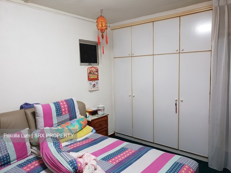 Yishun Avenue 9 thumbnail photo